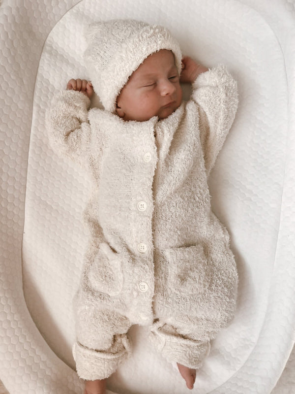 luna-luca-cozy-teddy-beanie Luna and Luca - Sophia's Style-1